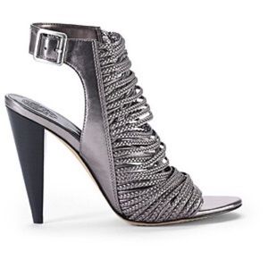 Vince Camuto Adita heels